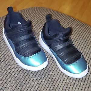 Kids Jordans
